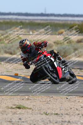 media/Mar-09-2024-SoCal Trackdays (Sat) [[bef1deb9bf]]/7-Turn 4 (120pm)/